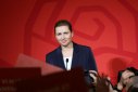 Δανία: Επικρατεί η συμμαχία της κεντροαριστεράς, αλλά δεν εξασφαλίζει απόλυτη πλειοψηφία