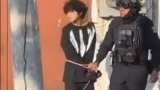 Μεξικό: 15χρονος μαθητής πυροβόλησε και σκότωσε 2 γυναίκες σε ιδιωτικό σχολείο