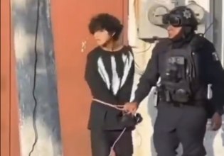 Μεξικό: 15χρονος μαθητής πυροβόλησε και σκότωσε 2 γυναίκες σε ιδιωτικό σχολείο