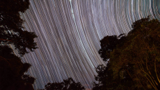 Άκρως Ζωδιακό: Τα Do’s και τα Don’ts του μήνα [Απρίλιος 2026]