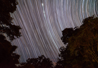 Άκρως Ζωδιακό: Τα Do’s και τα Don’ts του μήνα [Απρίλιος 2026]