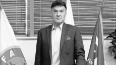Βουλγαρία: Έφυγε από τη ζωή ο θρυλικός Μπόρισλαβ Μιχάιλοφ