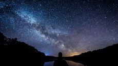 Άκρως Ζωδιακό: Τα Do’s και Don’ts στα ζώδια σήμερα [Πέμπτη 05.03.2026]