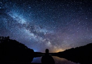 Άκρως Ζωδιακό: Τα Do’s και Don’ts στα ζώδια σήμερα [Πέμπτη 05.03.2026]