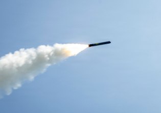 Αλί Ανσάρι: «Δεν είναι απίθανο η Ελλάδα να συρθεί στον πόλεμο»