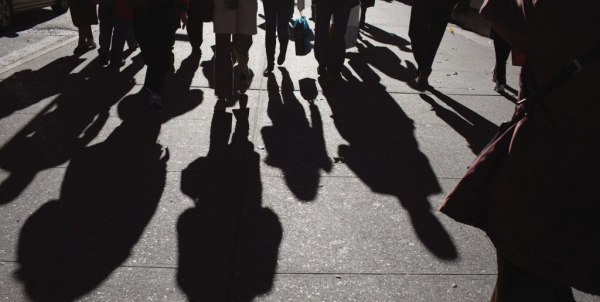 Πότε και πώς συμφέρει η εξαγορά πλασματικών ετών