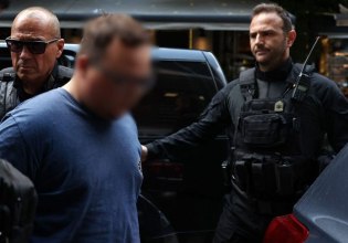 Κυνικός ο μητροκτόνος της Λάρισας – «Δεν είμαι δολοφόνος» κατέθεσε στο δικαστήριο