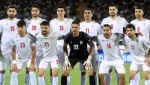 Το Ιράν διαπραγματεύεται με τη FIFA για τη μεταφορά των αγώνων του στο Μουντιάλ από τις ΗΠΑ στο Μεξικο