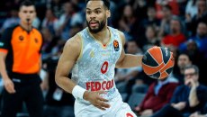 Μονακό – Μιλάνο 90-85: Επέστρεψε από το -12 και πέτυχε τρίτη σερί νίκη