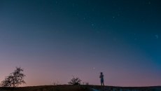 Άκρως Ζωδιακό: Τα Do’s και Don’ts στα ζώδια σήμερα [Τρίτη 03.03.2026]