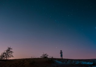 Άκρως Ζωδιακό: Τα Do’s και Don’ts στα ζώδια σήμερα [Τρίτη 03.03.2026]