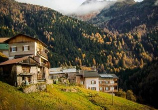 Η Ευρώπη χάνει τις φωνές της: Γλώσσες στο χείλος της εξαφάνισης