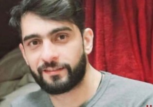 Μπαχρέιν: Ερευνα για τον θάνατο υπό κράτηση σιίτη ακτιβιστή που συνελήφθη για κατασκοπεία υπέρ του Ιράν