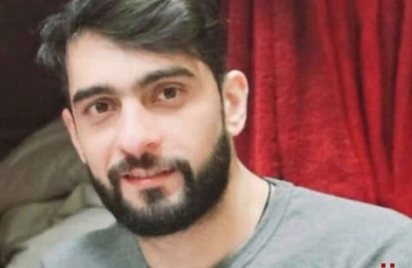 Μπαχρέιν: Ερευνα για τον θάνατο υπό κράτηση σιίτη ακτιβιστή που συνελήφθη για κατασκοπεία υπέρ του Ιράν