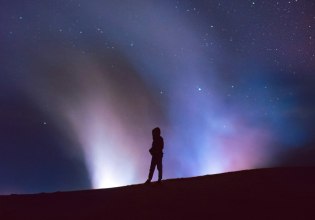 Άκρως Ζωδιακό: Τα Do’s και Don’ts στα ζώδια σήμερα [Κυριακή 15.03.2026]