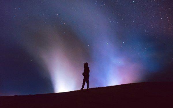 Άκρως Ζωδιακό: Τα Do’s και Don’ts στα ζώδια σήμερα [Κυριακή 15.03.2026]