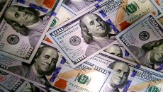 Από άστεγος, εκατομμυριούχος: Ένα ξυστό των 20 δολαρίων χάρισε 1 εκατομμύριο σε άνδρα στις ΗΠΑ