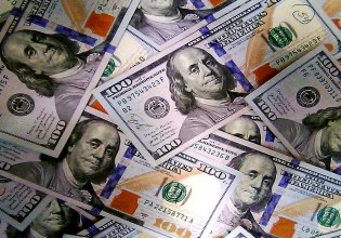 Από άστεγος σε εκατομμυριούχος: Ένα ξυστό των 20 δολαρίων χάρισε 1 εκατομμύριο σε άνδρα στις ΗΠΑ