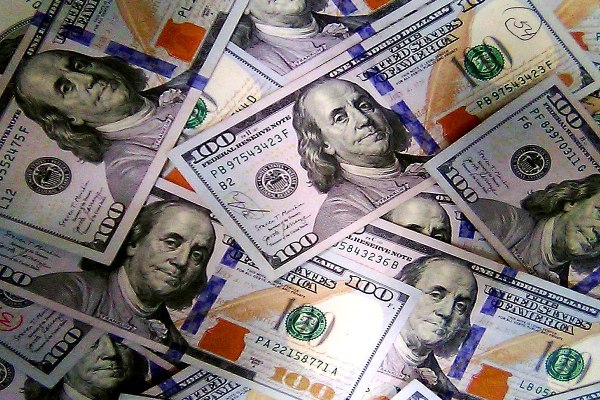 Από άστεγος, εκατομμυριούχος: Ένα ξυστό των 20 δολαρίων χάρισε 1 εκατομμύριο σε άνδρα στις ΗΠΑ