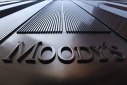 Moody’s: Στο Baa3 διατήρησε την αξιολόγηση της Ελλάδας