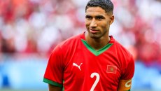 Συνεχίζεται το… δράμα στο Κόπα Άφρικα – Αρνείται το τρόπαιο ο αρχηγός του Μαρόκου: «Η Σενεγάλη μας νίκησε δίκαια»