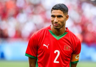 Συνεχίζεται το… δράμα στο Κόπα Άφρικα – Αρνείται το τρόπαιο ο αρχηγός του Μαρόκου: «Η Σενεγάλη μας νίκησε δίκαια»