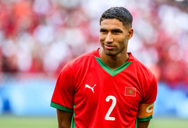 Συνεχίζεται το… δράμα στο Κόπα Άφρικα – Αρνείται το τρόπαιο ο αρχηγός του Μαρόκου: «Η Σενεγάλη μας νίκησε δίκαια»