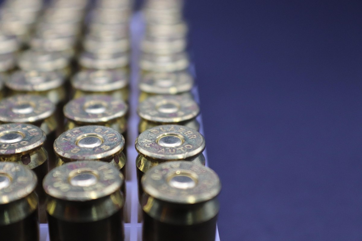 Η «ουδέτερη» Ελβετία αύξησε σημαντικά τις εξαγωγές όπλων – Οι χώρες που πούλησε περισσότερο