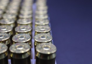 Η «ουδέτερη» Ελβετία αύξησε σημαντικά τις εξαγωγές όπλων – Οι χώρες που πούλησε περισσότερο