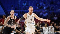 Η αποκάλυψη του Μούσα: «Αυτή η μεταγραφή μου ήταν μια πολύ κακή απόφαση»