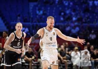 Η αποκάλυψη του Μούσα: «Αυτή η μεταγραφή μου ήταν μια πολύ κακή απόφαση»