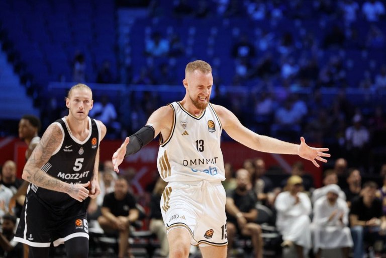 Η αποκάλυψη του Μούσα: «Αυτή η μεταγραφή μου ήταν μια πολύ κακή απόφαση»