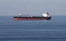 Reports: 53 Greek-owned Ships in Persian Gulf, Hormuz Strait
