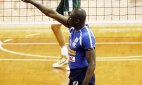 Θλίψη στο βόλεϊ: «Έφυγε» από τη ζωή ο Γκι Ρόζε Νάνγκα