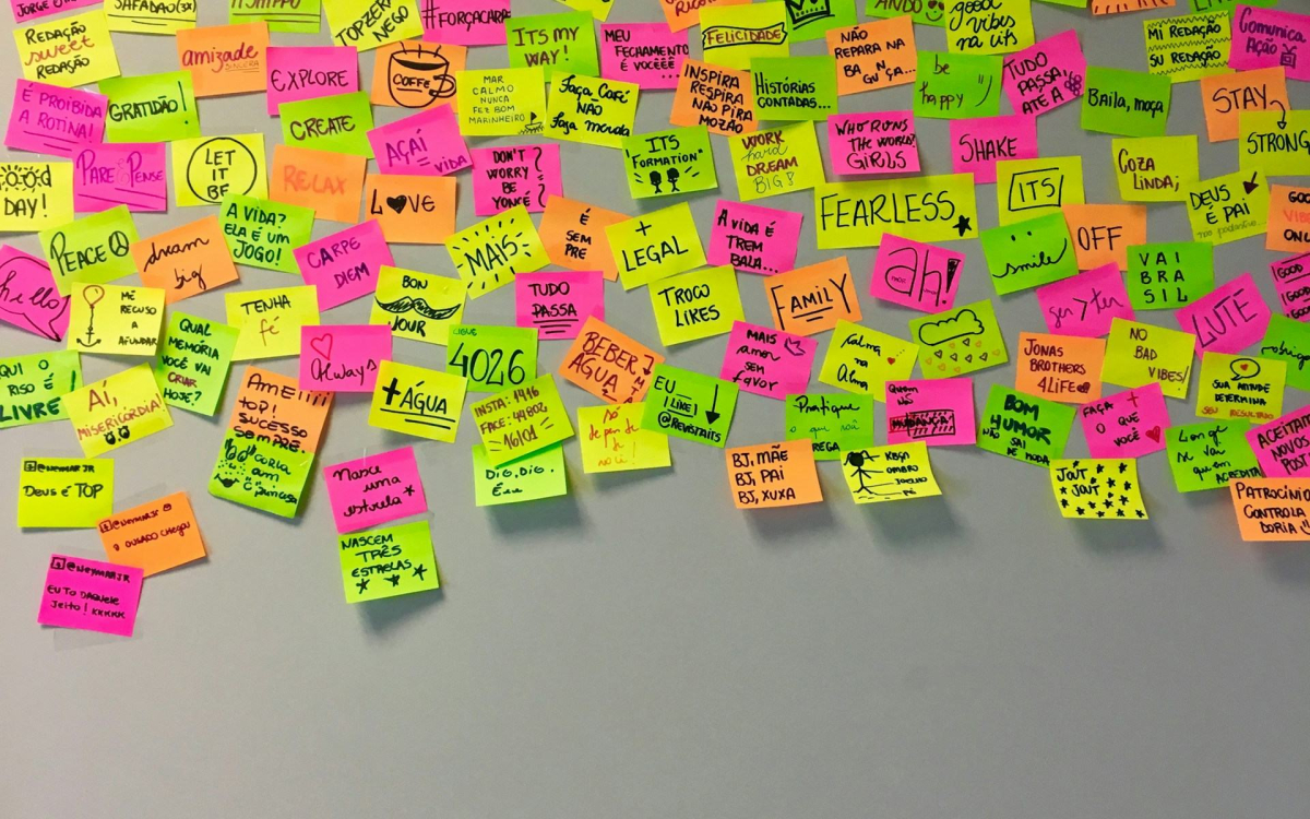 Εγκέφαλος: Γιατί ξεχνάμε κάποια πράγματα τόσο γρήγορα;