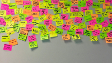 Εγκέφαλος: Γιατί ξεχνάμε κάποια πράγματα τόσο γρήγορα;