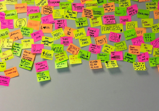 Εγκέφαλος: Γιατί ξεχνάμε κάποια πράγματα τόσο γρήγορα;