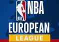Η Μπεσίκτας σε συζητήσεις με το NBA Europe
