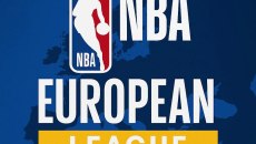 Η Μπεσίκτας σε συζητήσεις με το NBA Europe