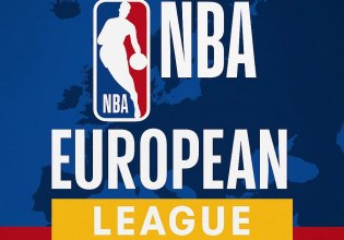 Η Μπεσίκτας σε συζητήσεις με το NBA Europe