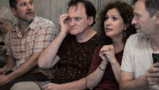 «Νεκρός ο Κουέιντιν Ταραντίνο από πυρά του Ιράν στο Ισραήλ» – Ένα fact check