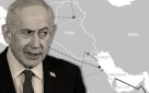 Ο Νετανιάχου φιλοδοξεί να «αντικαταστήσει» τα στενά του Ορμούζ – Εφικτό master plan ή ευσεβής πόθος;