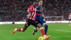 LIVE: Νιούκαστλ – Σάντερλαντ