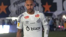 Στις κλήσεις του Αντσελότι ο Νεϊμάρ για τα φιλικά της Βραζιλίας με Γαλλία και Κροατία