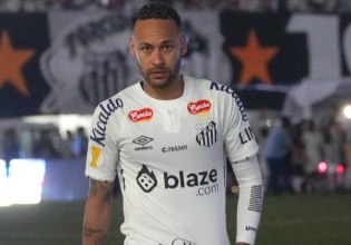 Στις κλήσεις του Αντσελότι ο Νεϊμάρ για τα φιλικά της Βραζιλίας με Γαλλία και Κροατία