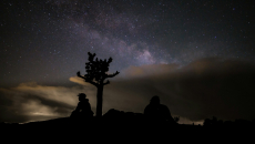 Άκρως Ζωδιακό: Τα Do’s και Don’ts στα ζώδια σήμερα [Τρίτη 31.03.2026]