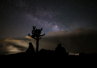 Άκρως Ζωδιακό: Τα Do’s και Don’ts στα ζώδια σήμερα [Τρίτη 31.03.2026]