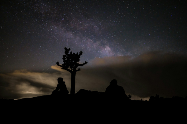 Άκρως Ζωδιακό: Τα Do’s και Don’ts στα ζώδια σήμερα [Τρίτη 31.03.2026]