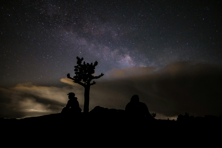 Άκρως Ζωδιακό: Τα Do’s και Don’ts στα ζώδια σήμερα [Τρίτη 31.03.2026]