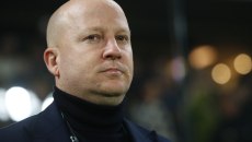 Νίκολιτς: «Ζητώ συγγνώμη από τους φιλάθλους, είμαι οργισμένος»